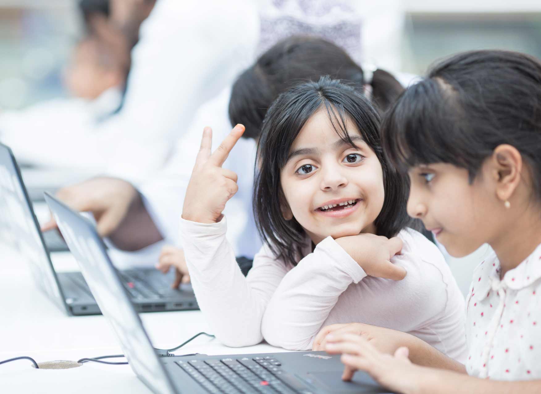 IT & Coding Curriculum IT & Coding Curriculum