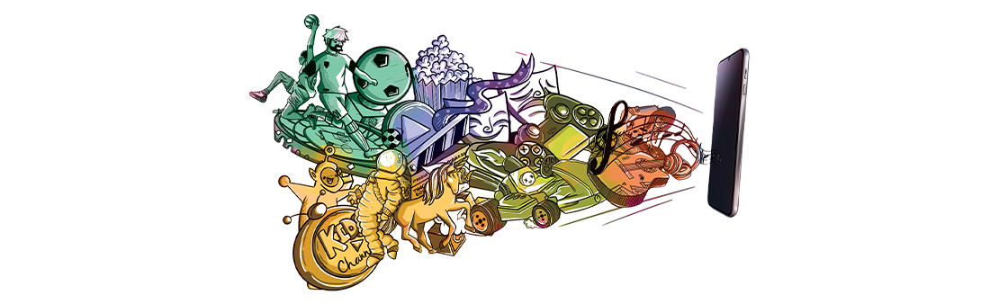 Smarter Options, Better value