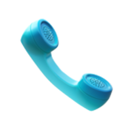 Unlimited Voice Calls