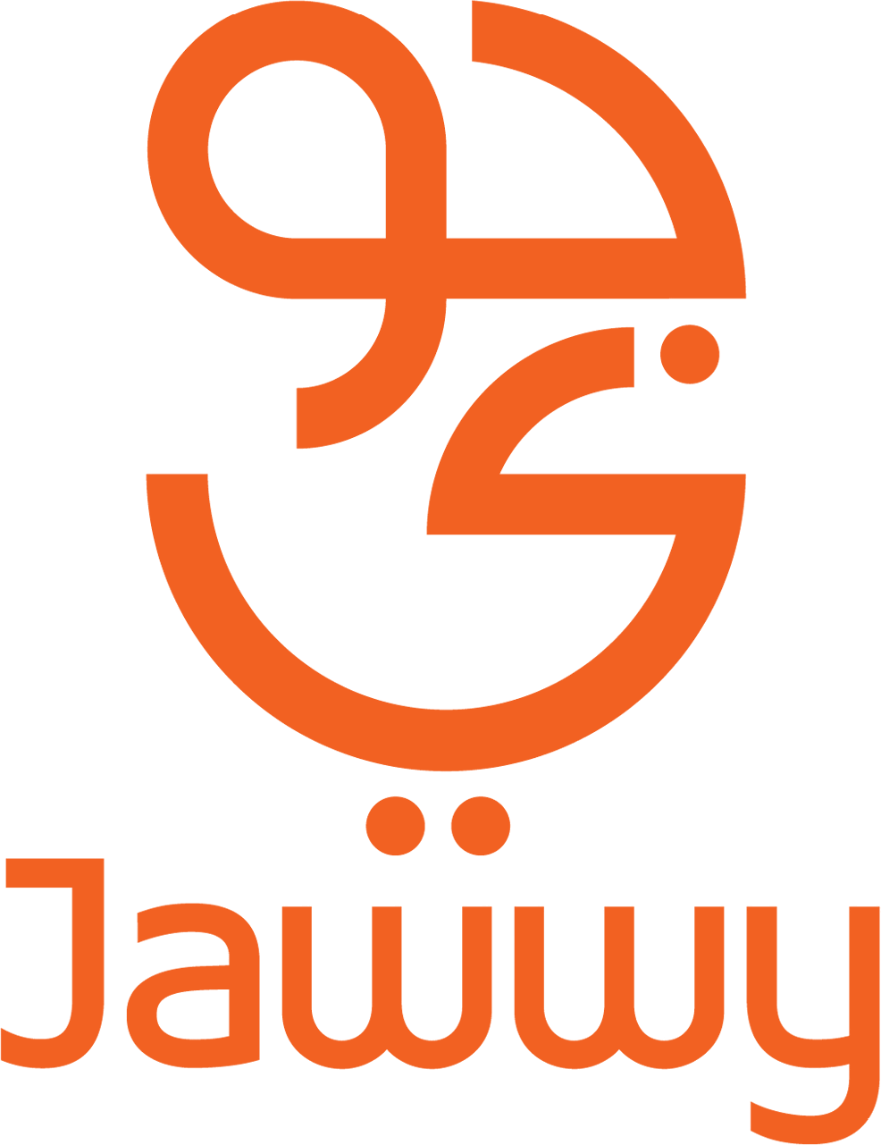 jawwy