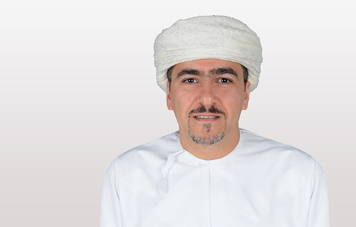 Mr.Mulham Al Jarf Mr.Mulham Al Jarf