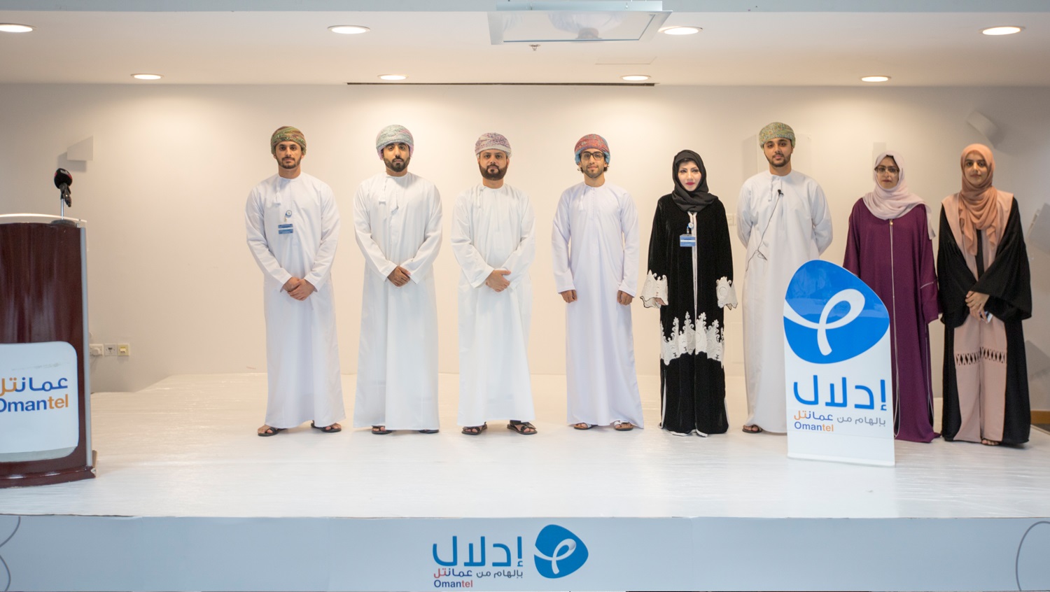 Edlal Platform Edlal Platform