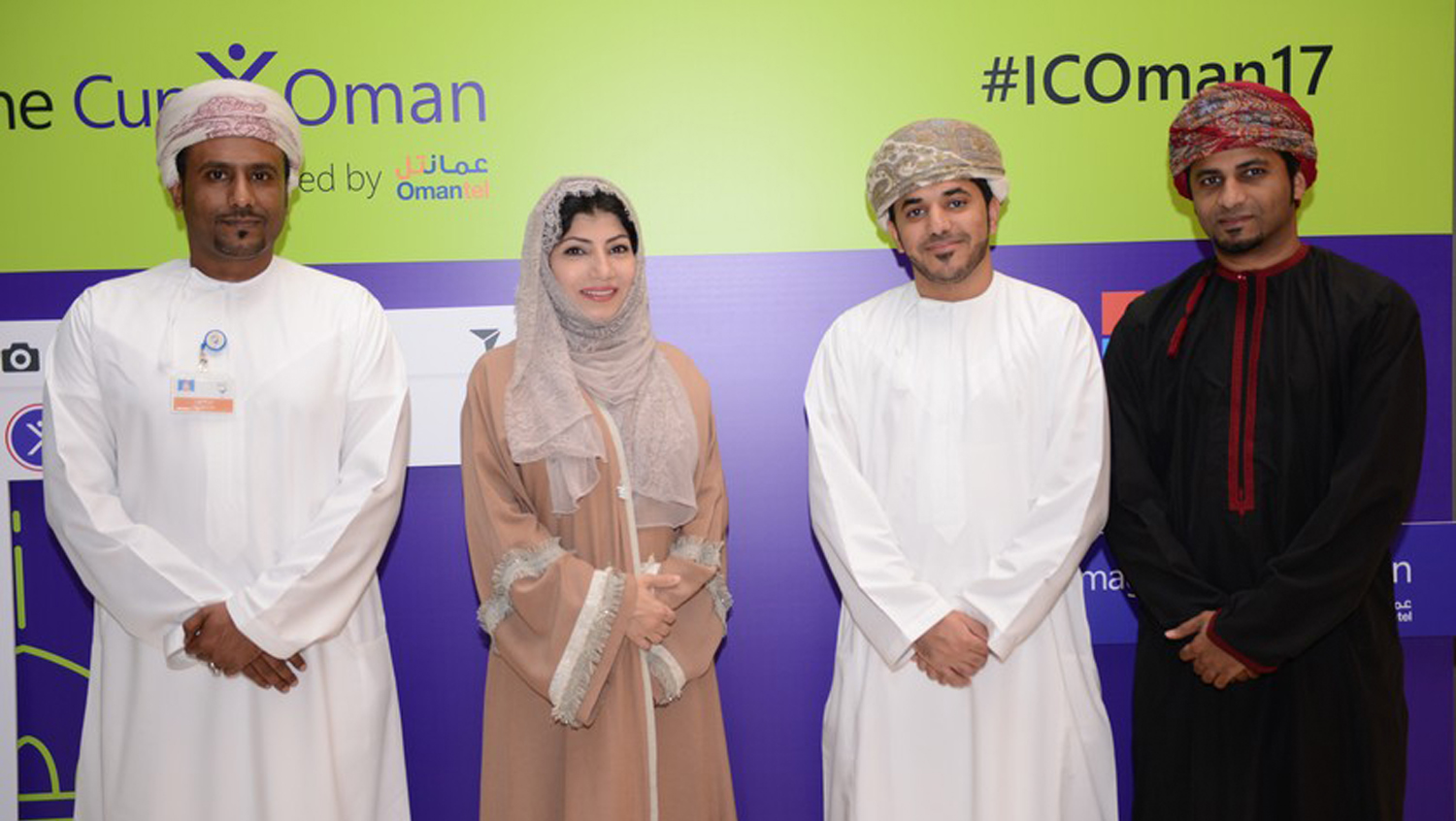 Imagine Cup Imagine Cup