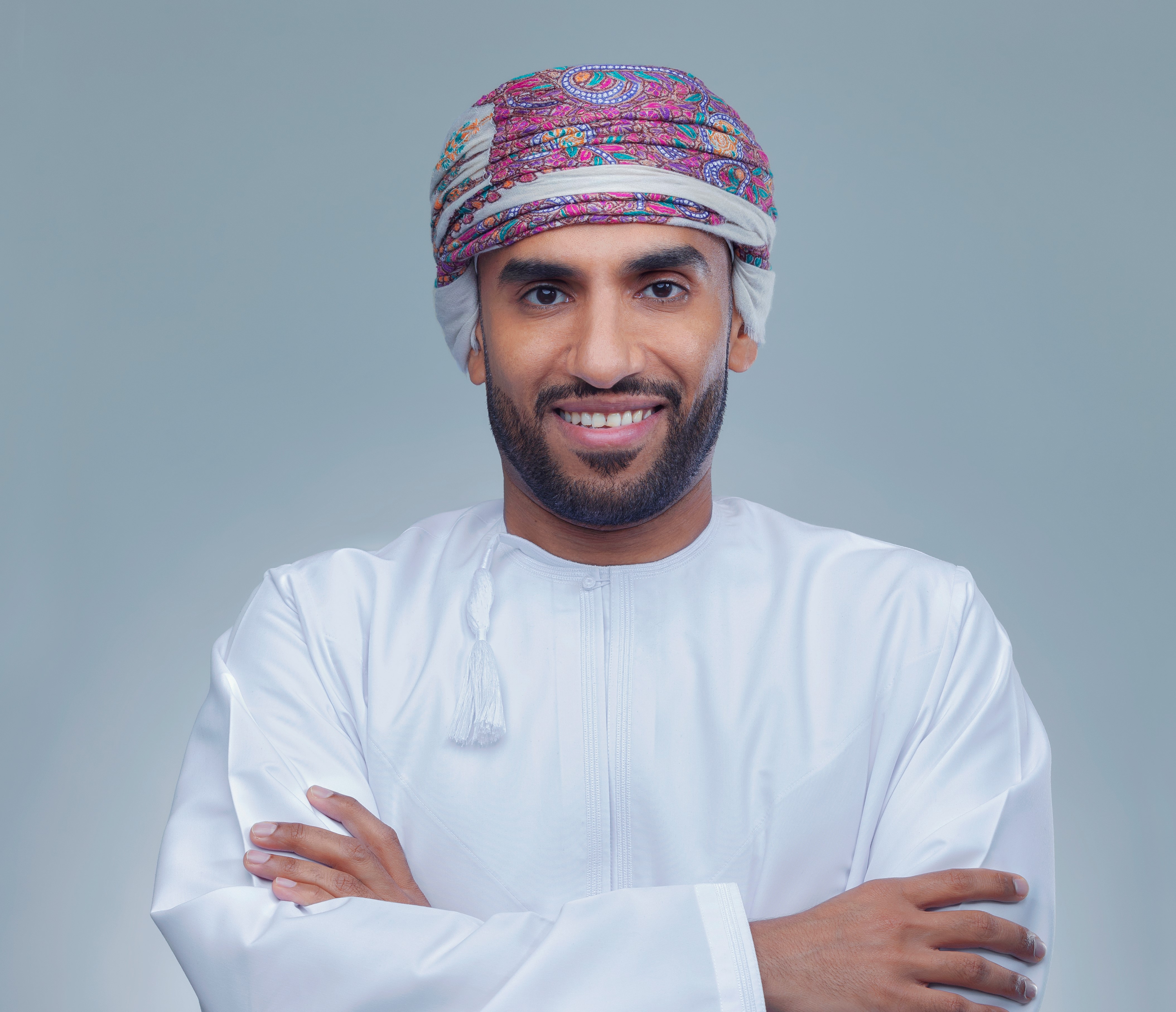 Eng. Aladdin Baitfadhil Eng. Aladdin Baitfadhil