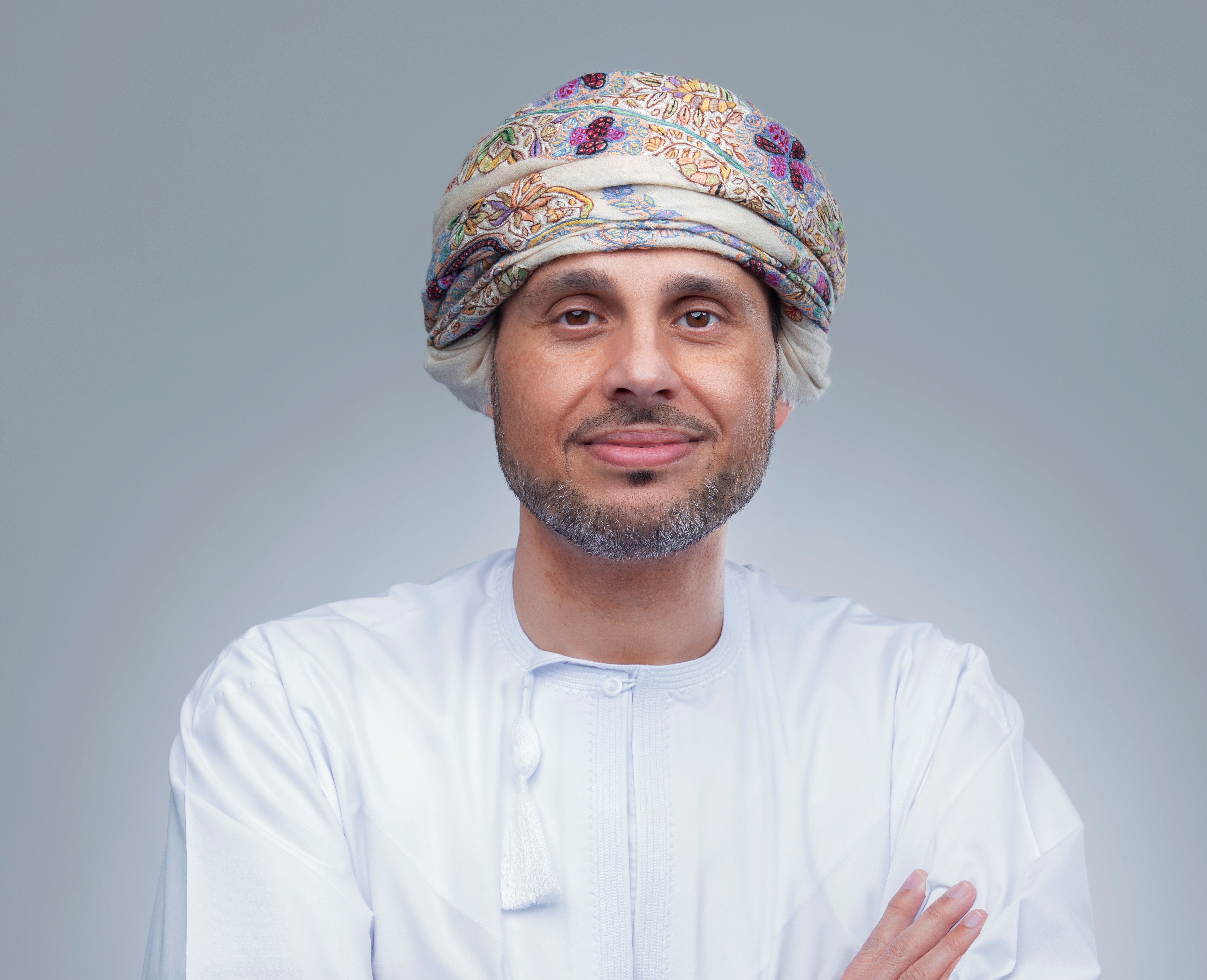 Eng. Samy Ahmed Al Ghassany Eng. Samy Ahmed Al Ghassany