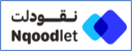 Nqoodlet
