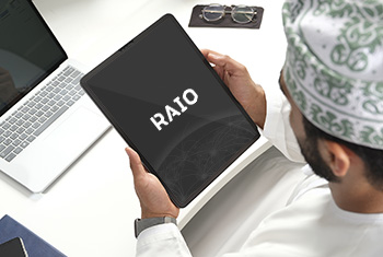 Regulated National Products Regulated National Products