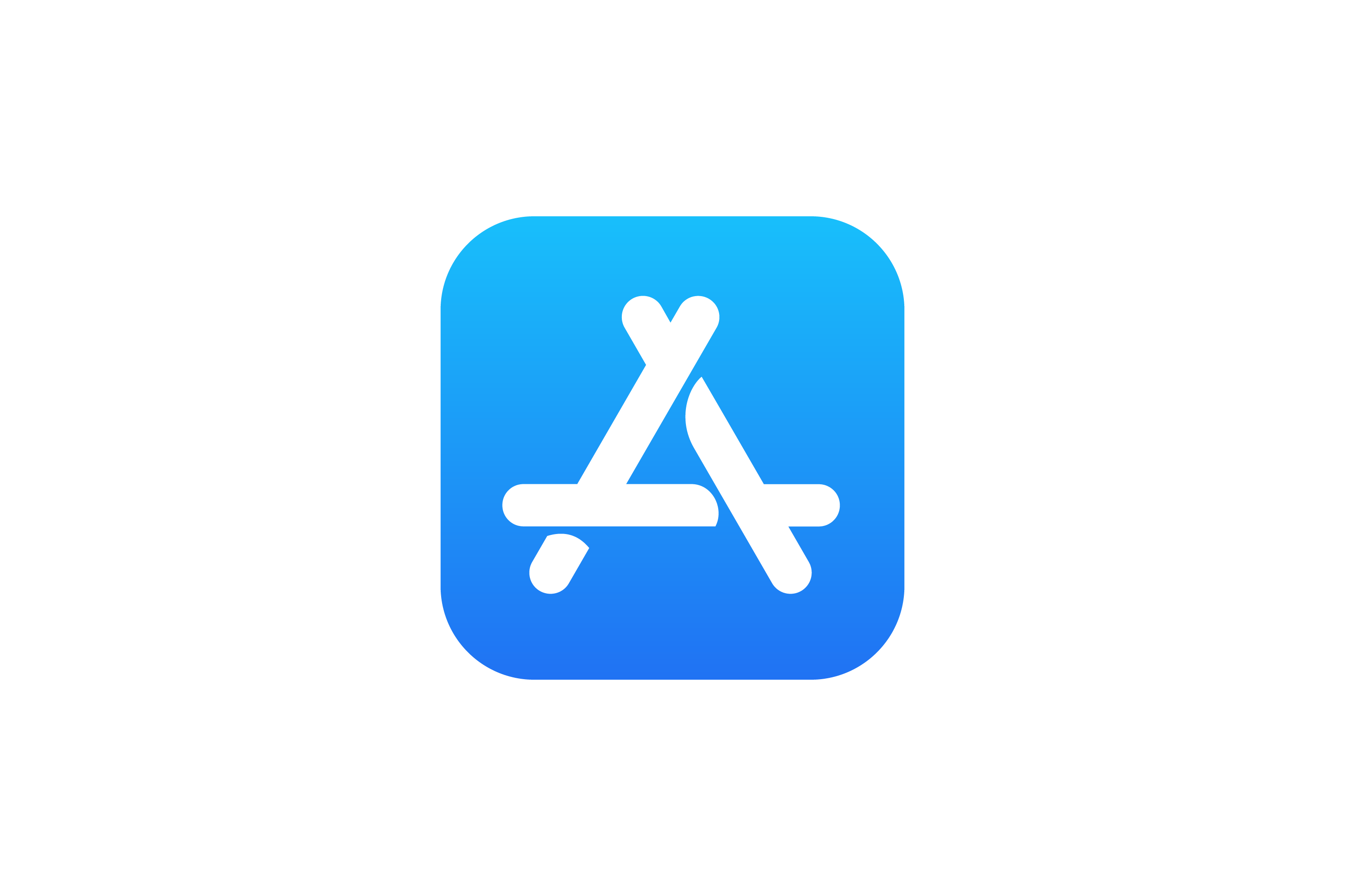 App Store