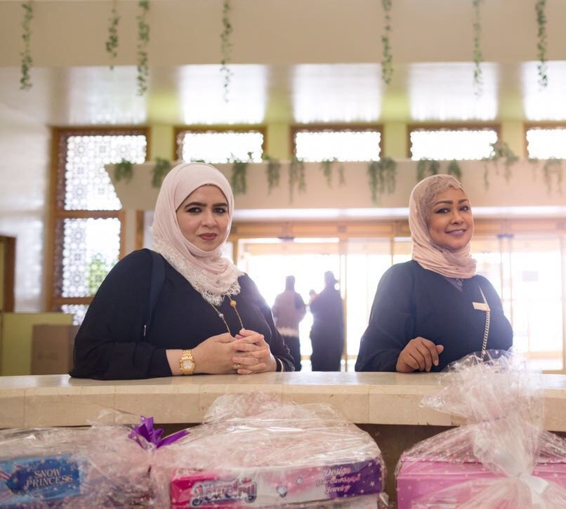 color their world color their world