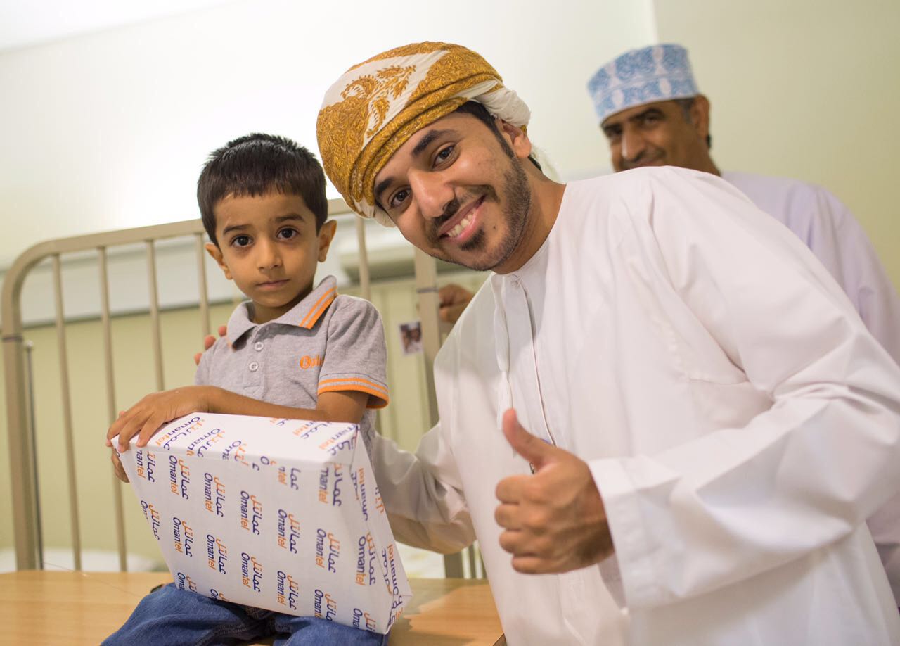 color their world color their world