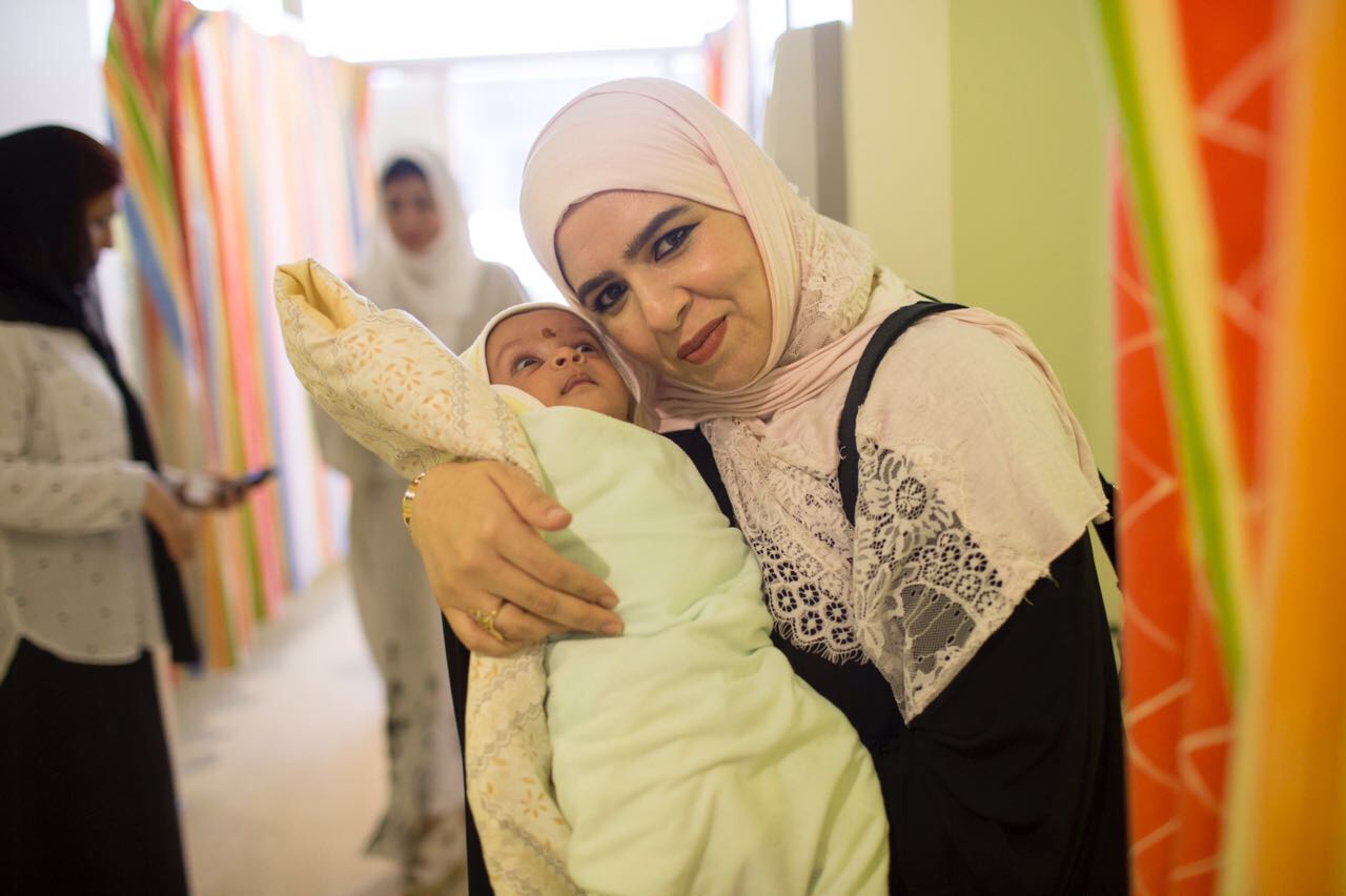 color their world color their world