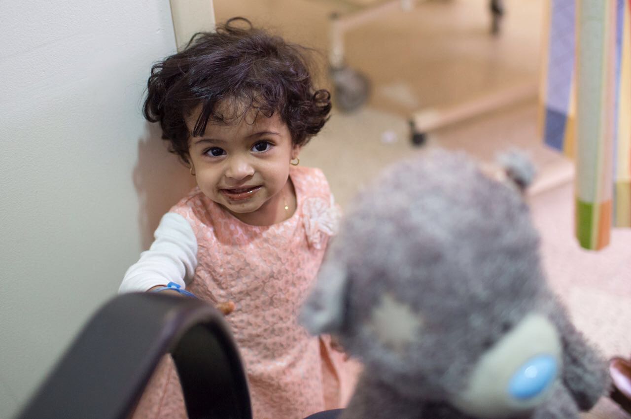 color their world color their world