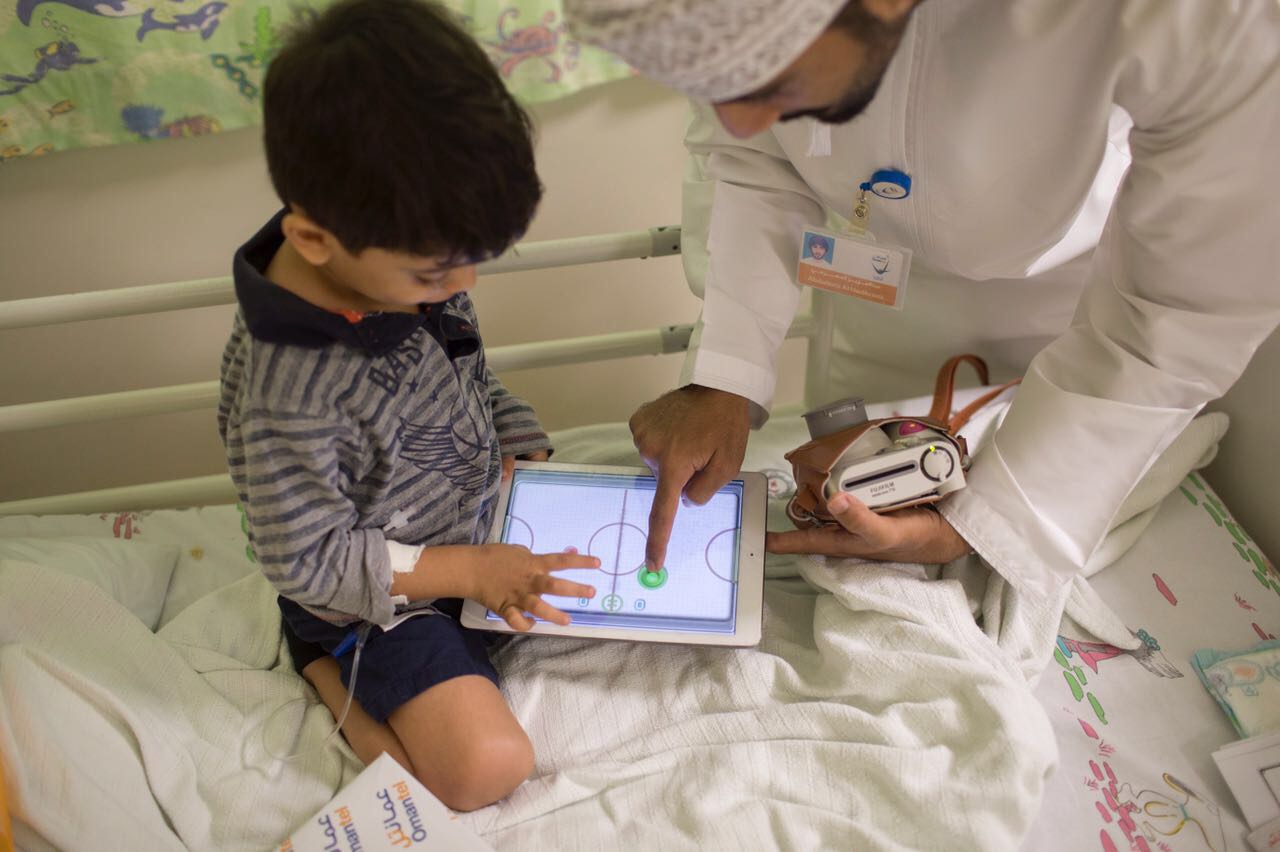 color their world color their world