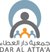 Dar Al AttA'A