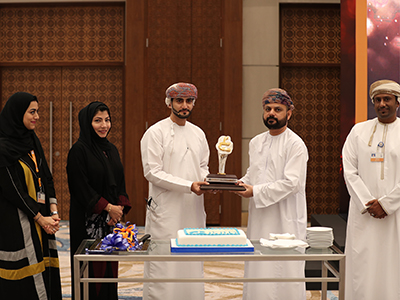 Edlal Platform Edlal Platform