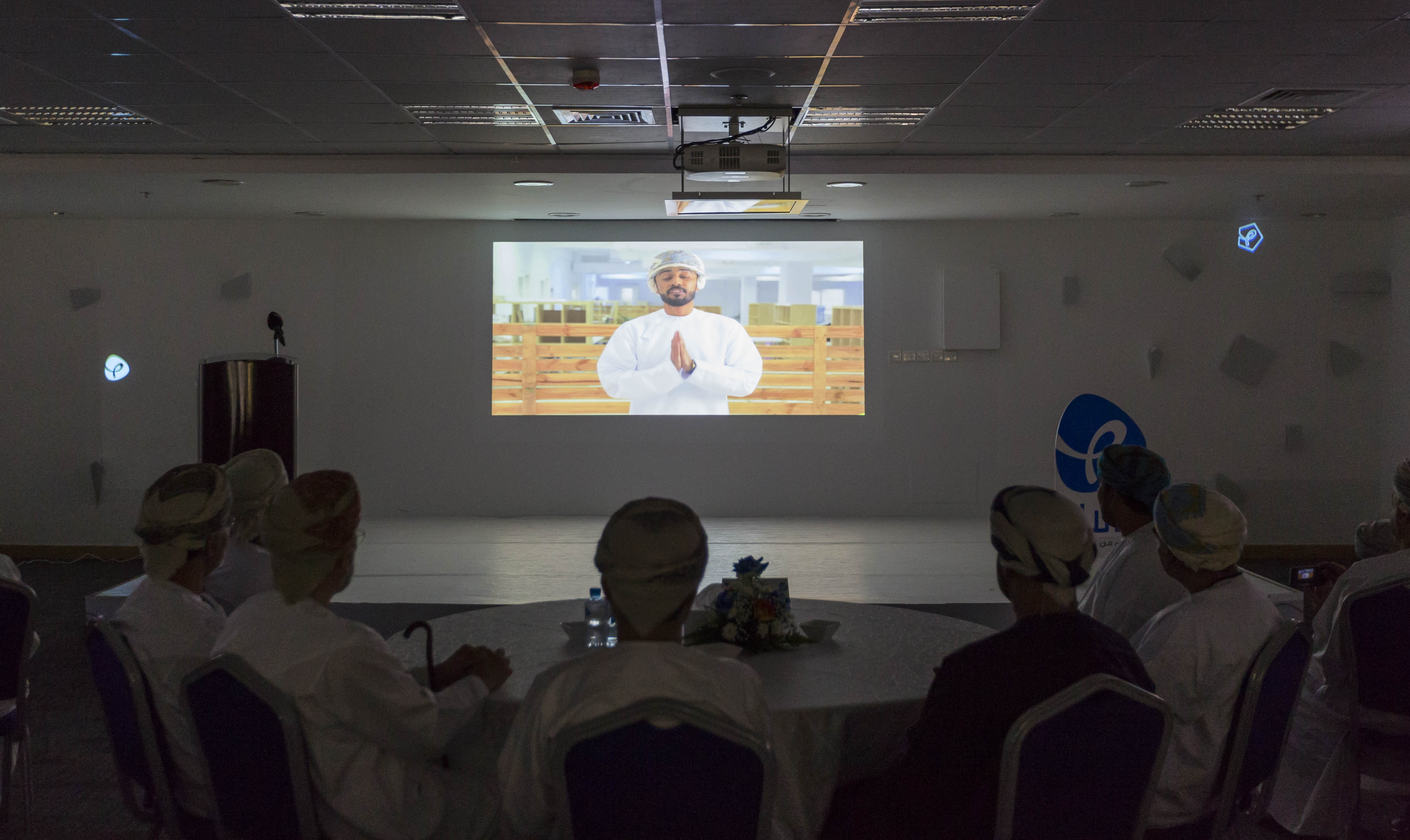 edlal launch edlal launch