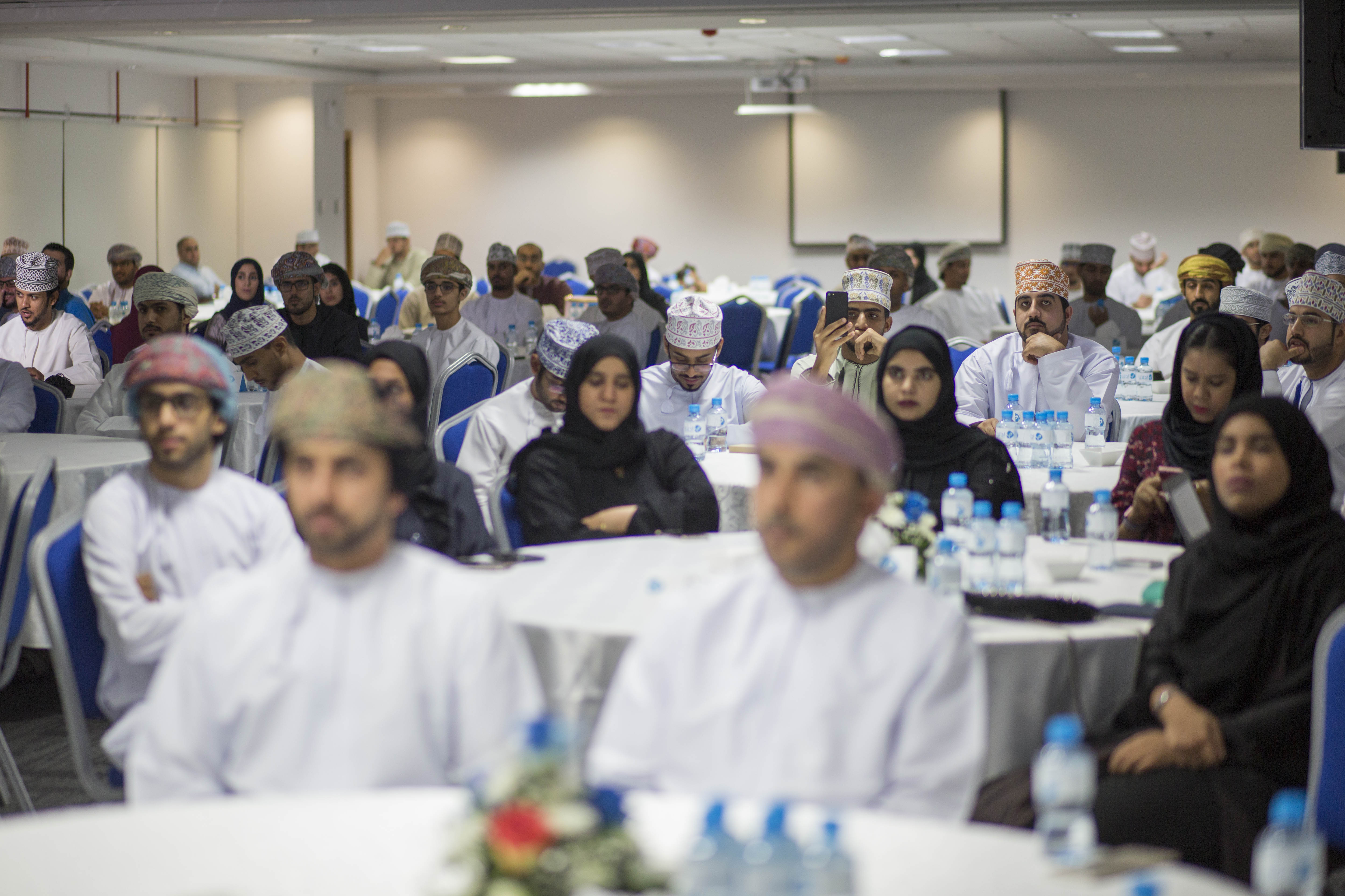 edlal launch edlal launch