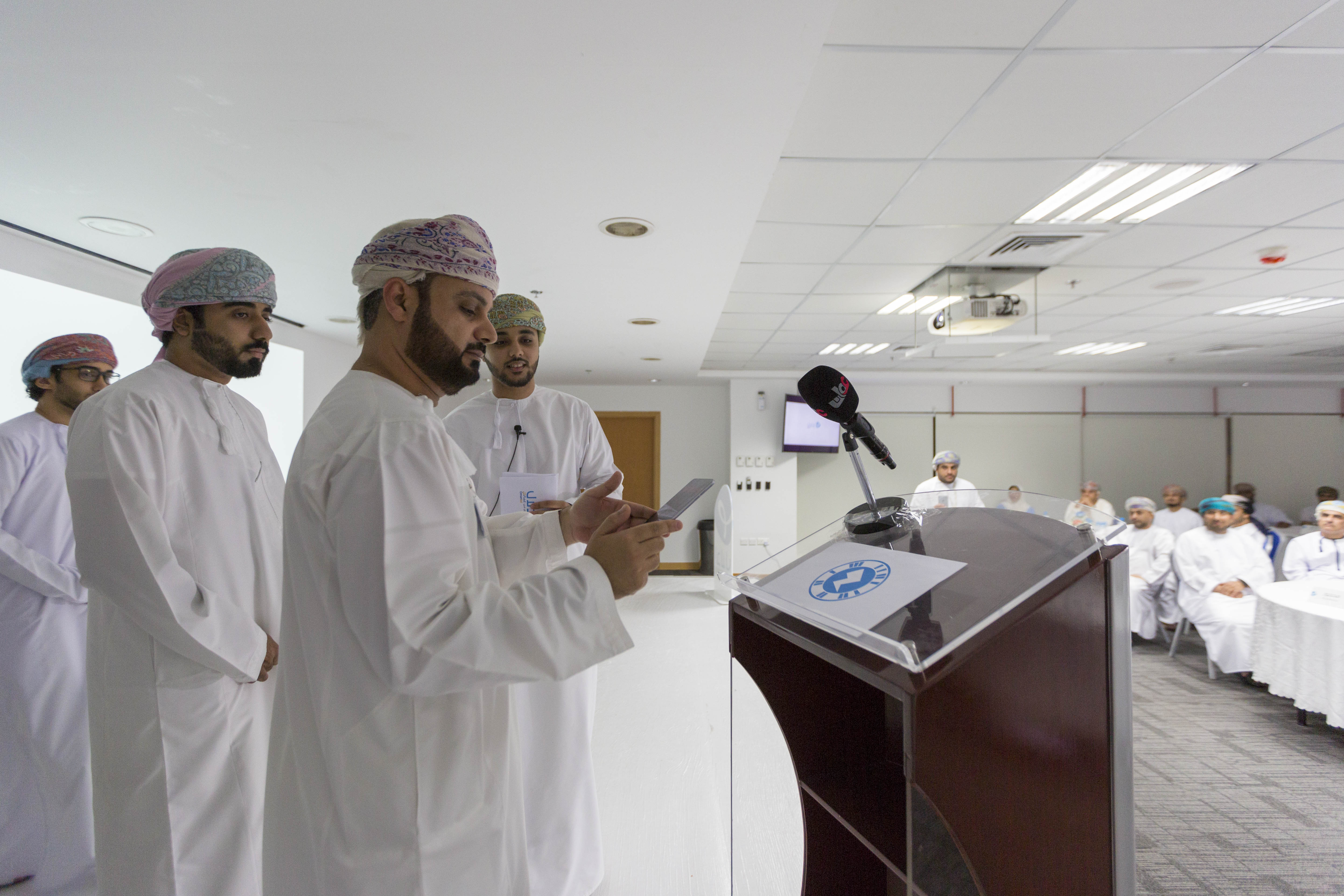 edlal launch edlal launch