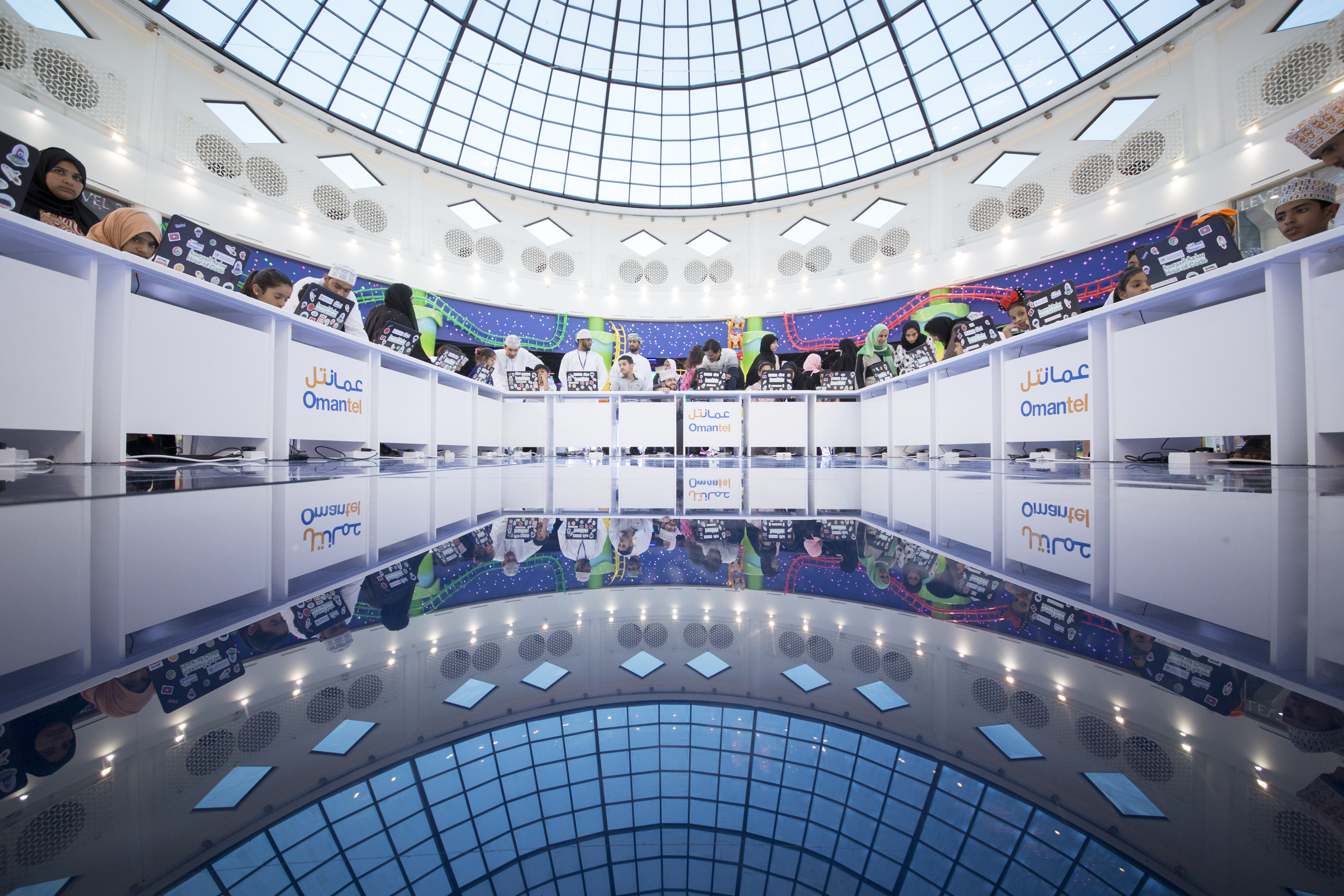 hour of code hour of code