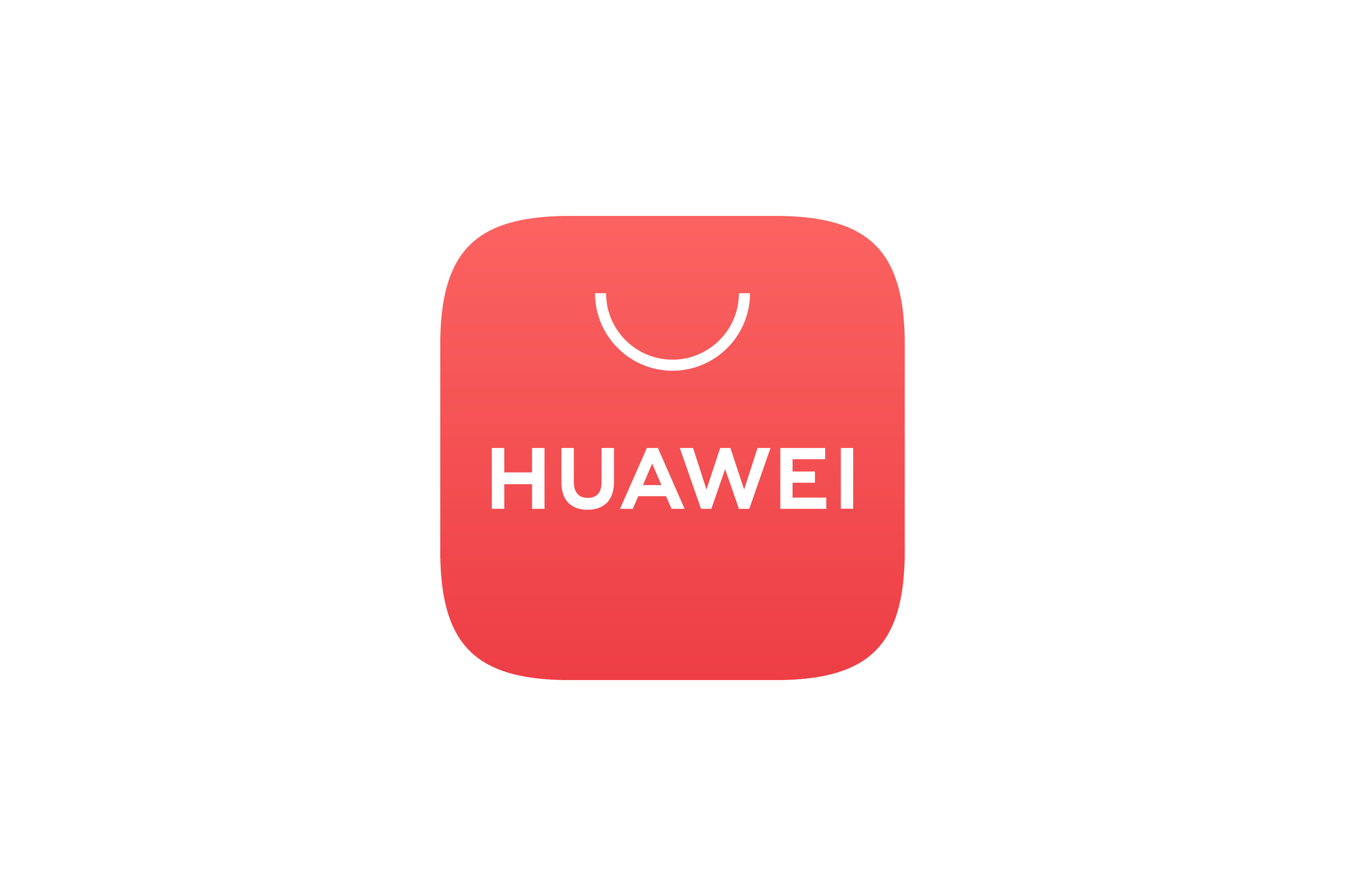 Huawei AppGallery