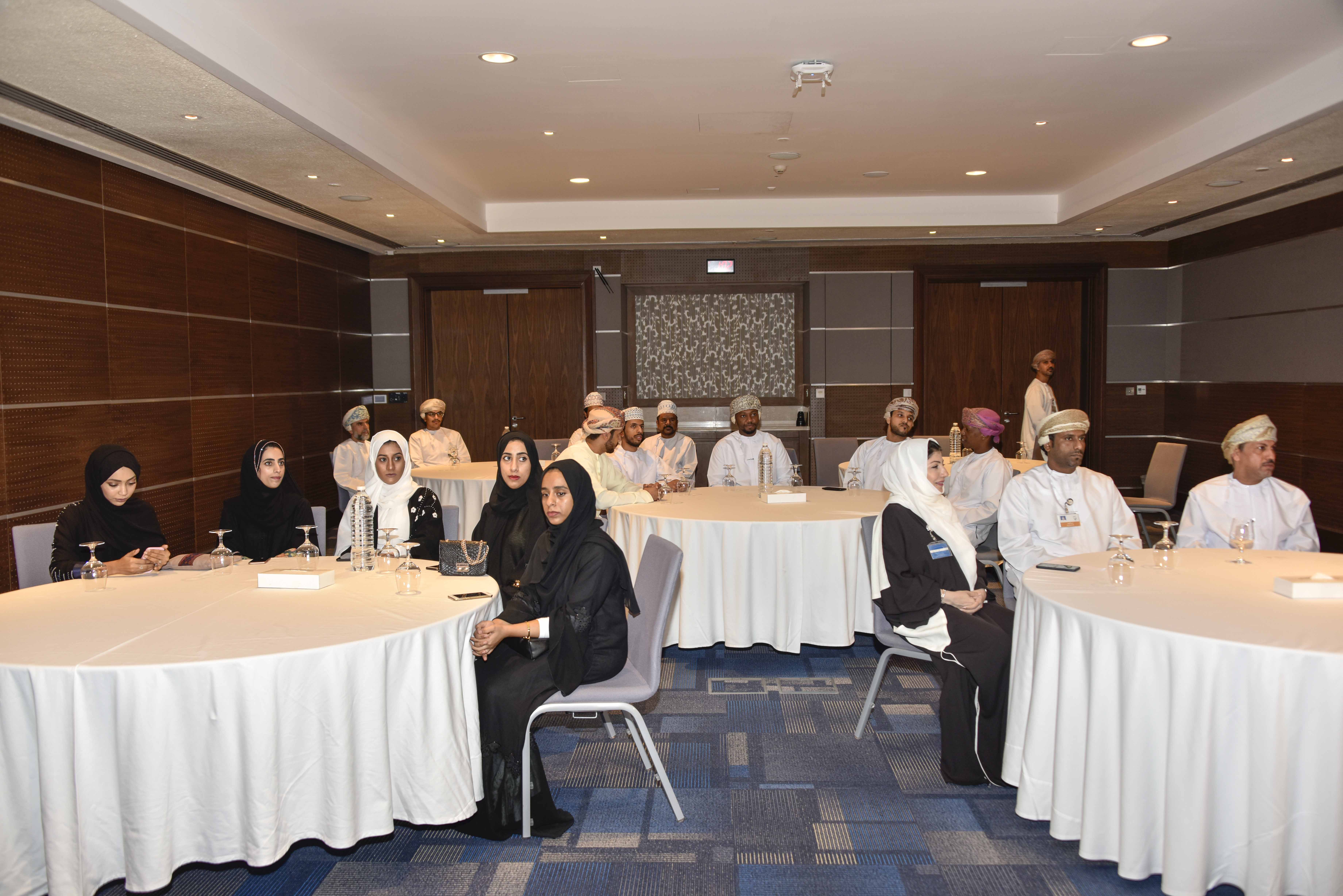 ICT Internship ICT Internship