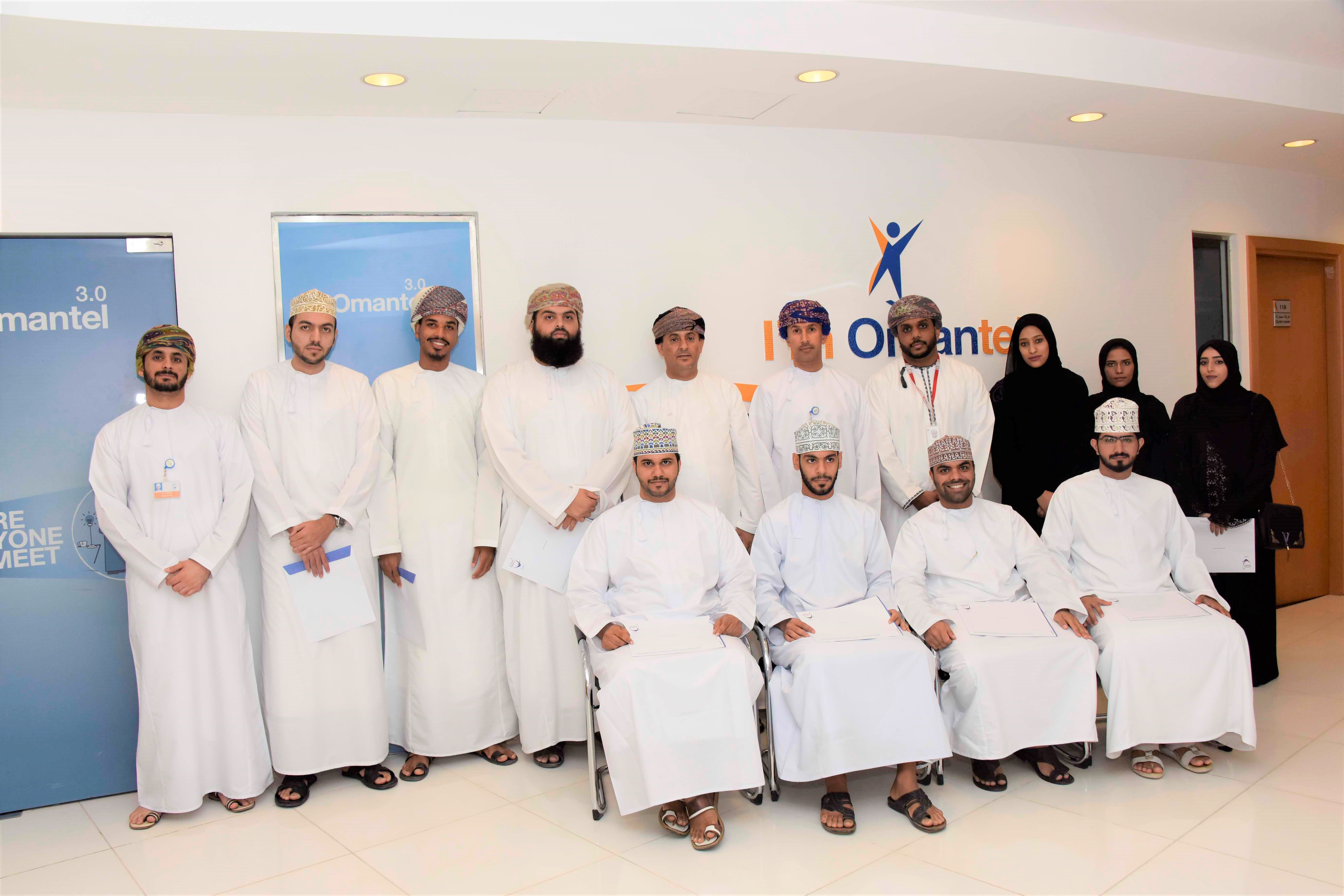 ICT Internship ICT Internship