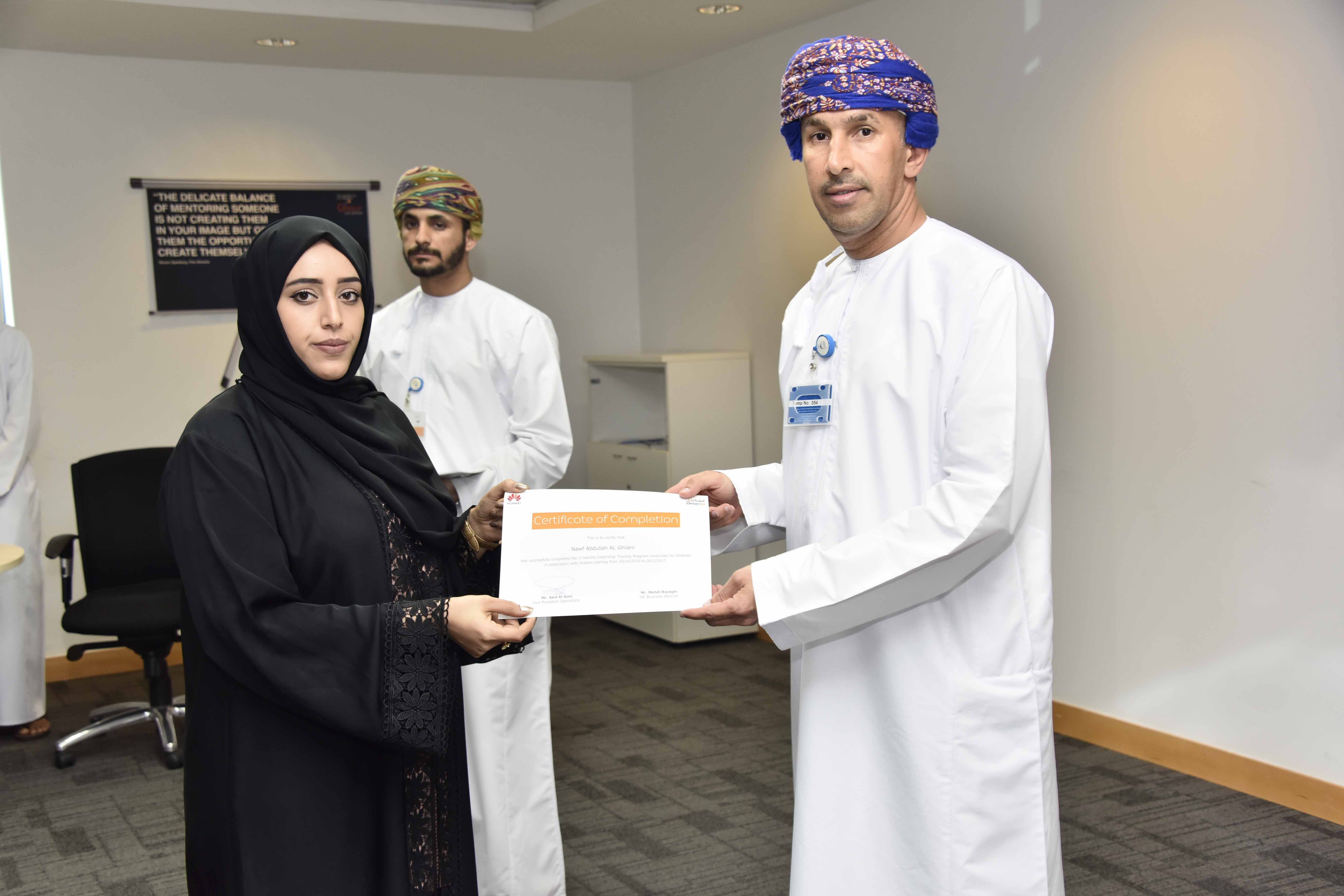 ICT Internship ICT Internship