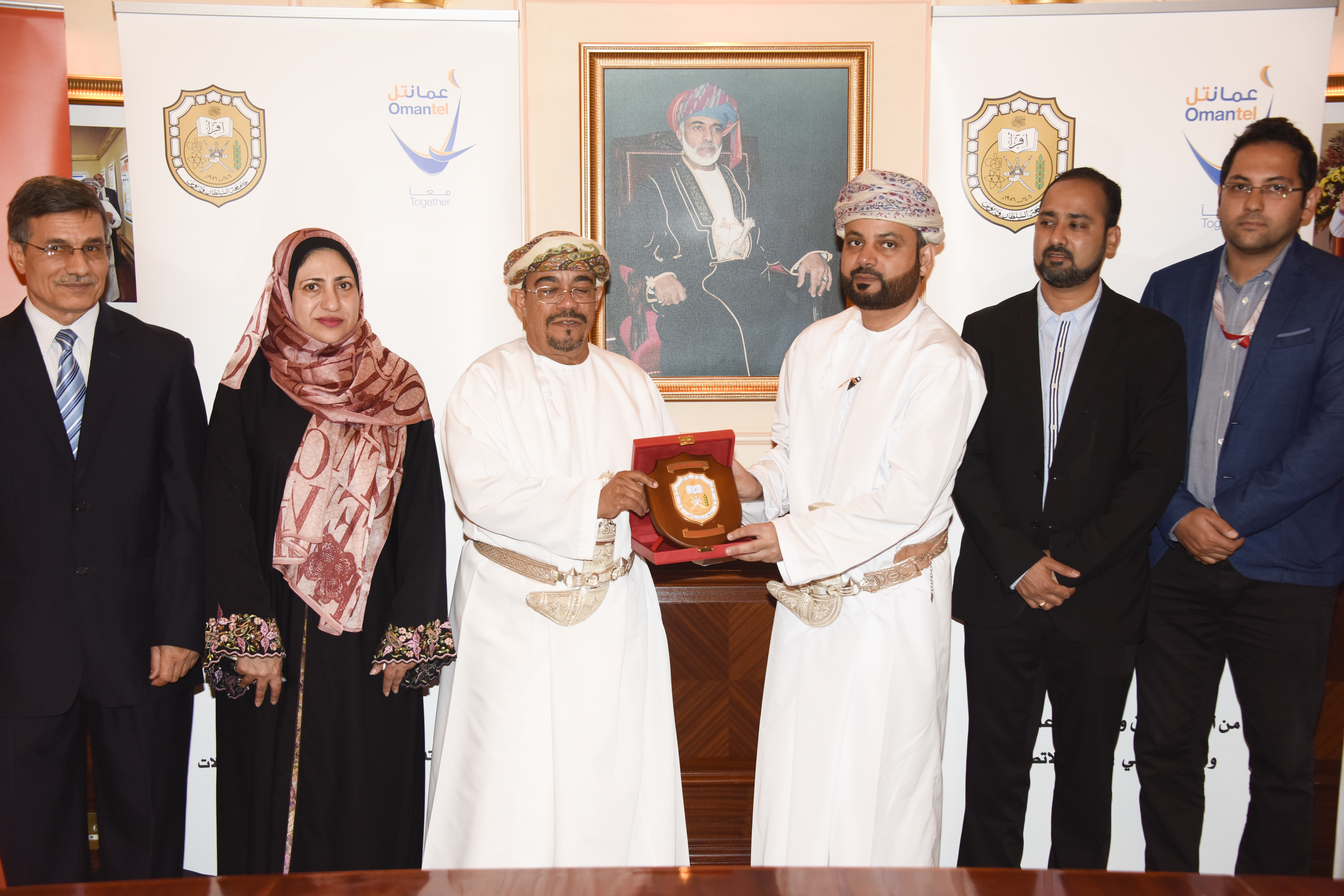 ICT internship ICT internship