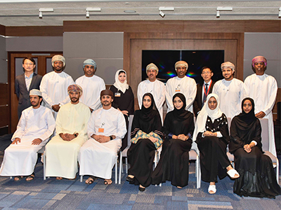 ICT Internship ICT Internship