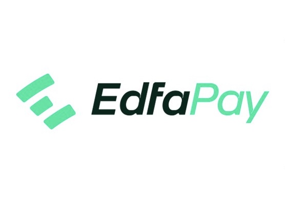 Edfapay