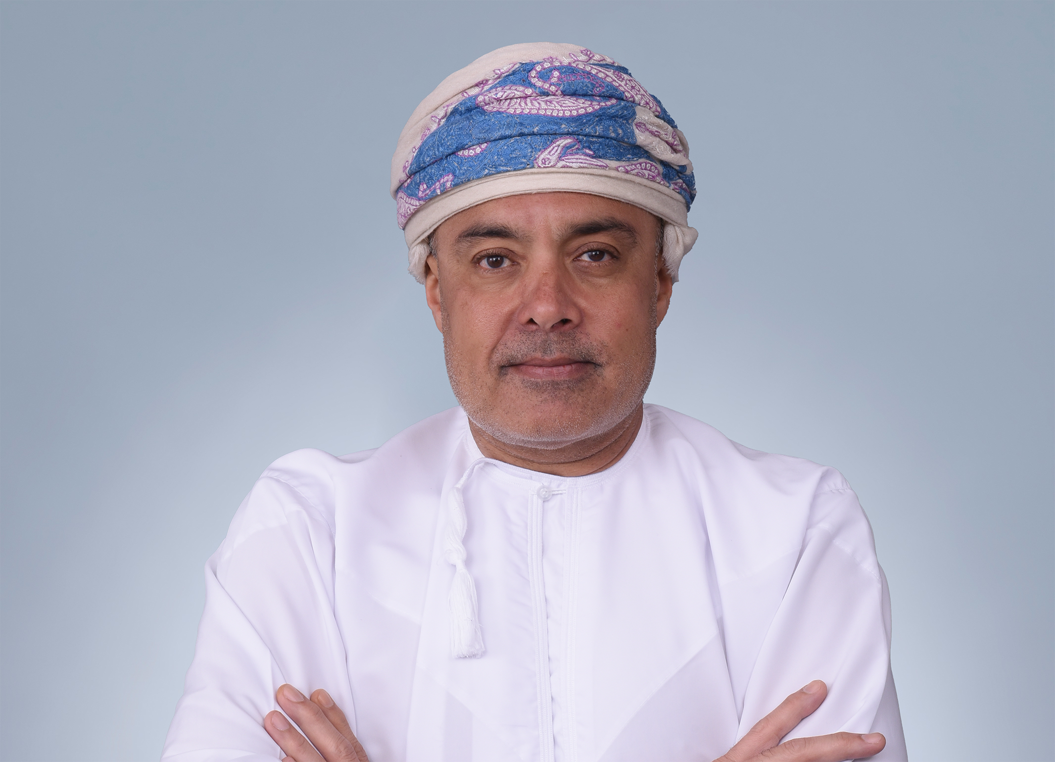 Mr. Saleem Ahmed Abdullatiff Mr. Saleem Ahmed Abdullatiff