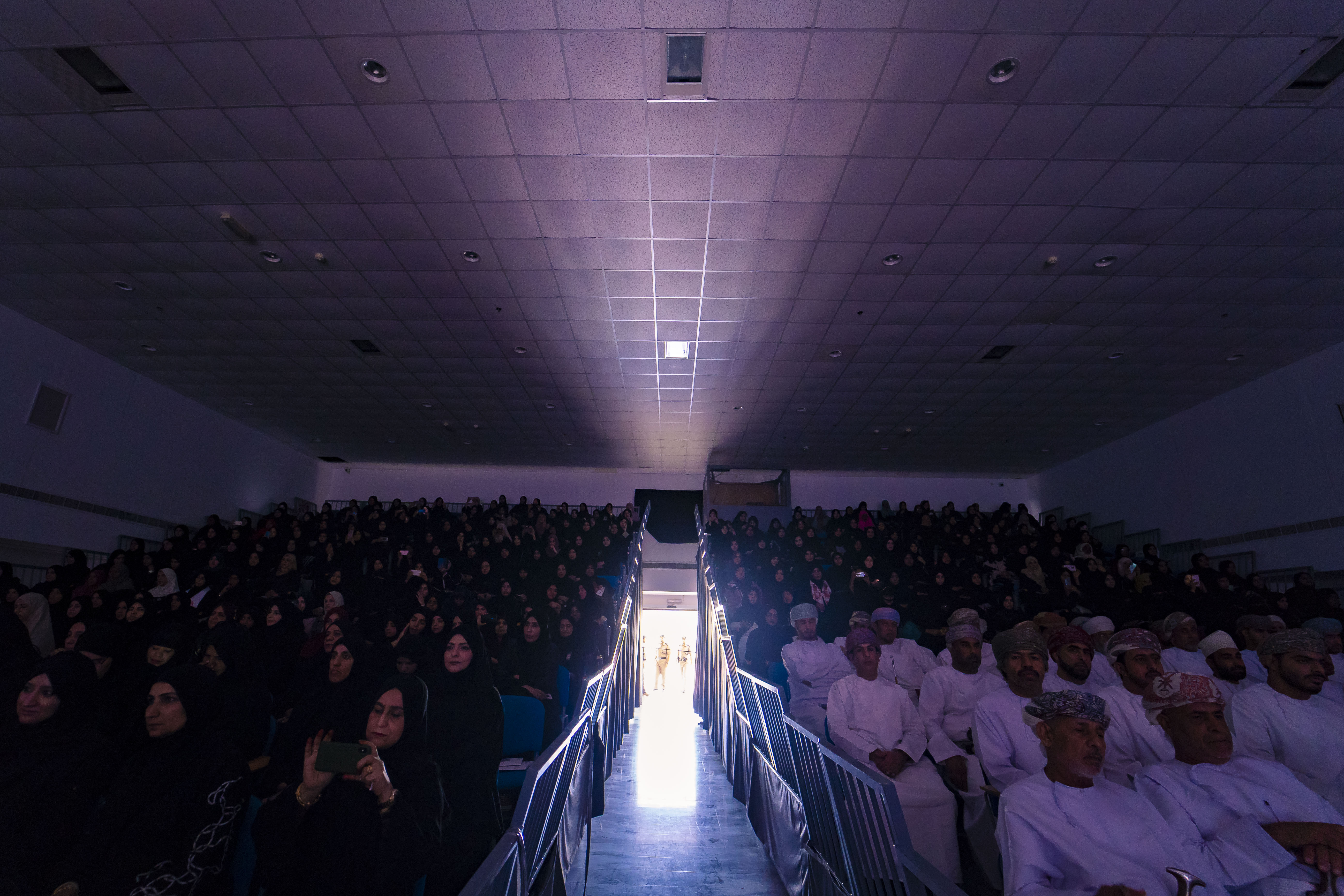 mubadera award mubadera award