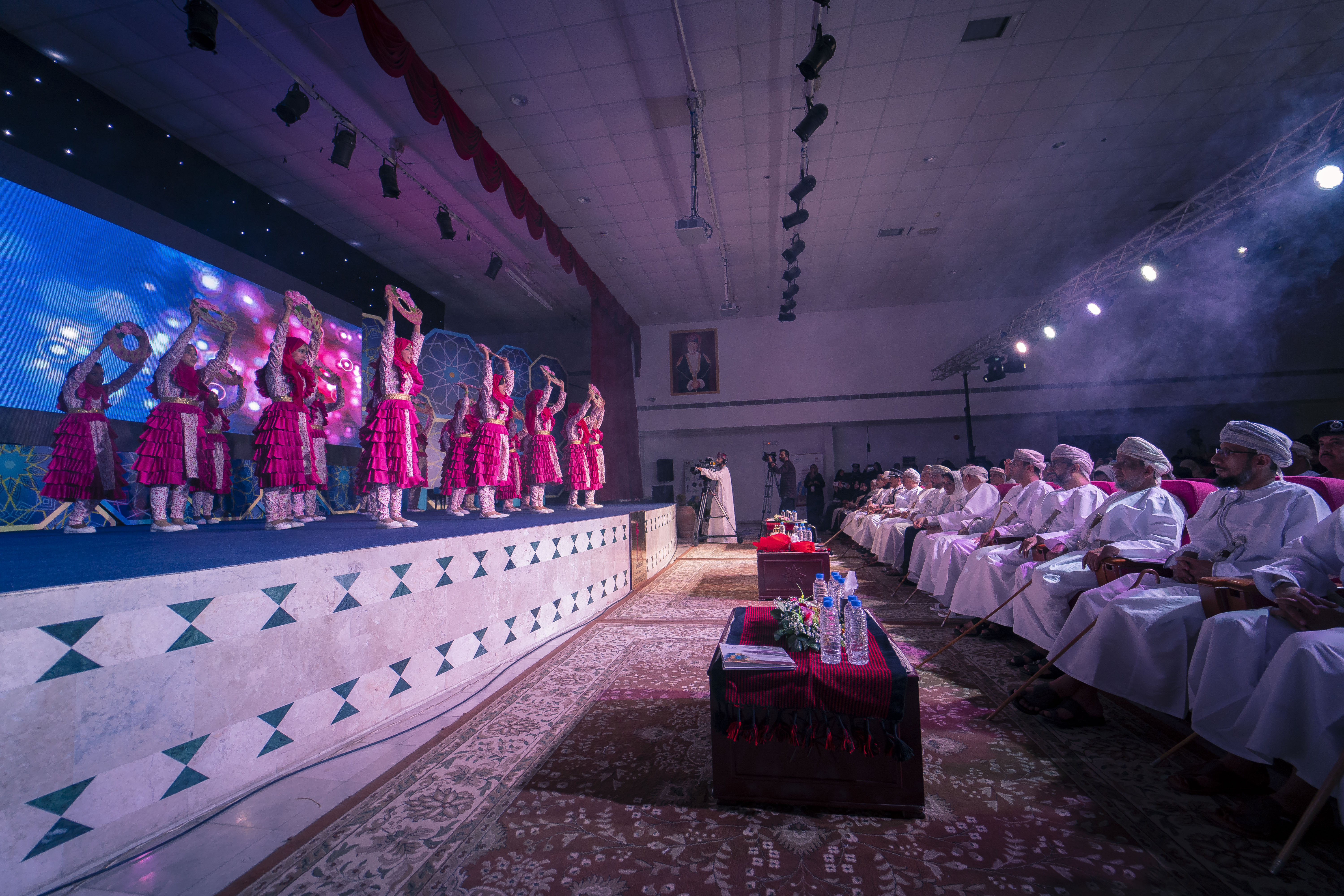 mubadera award mubadera award