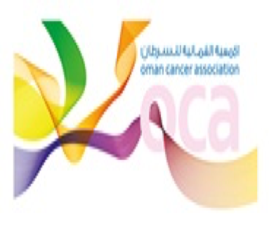 Oman Cancer Association