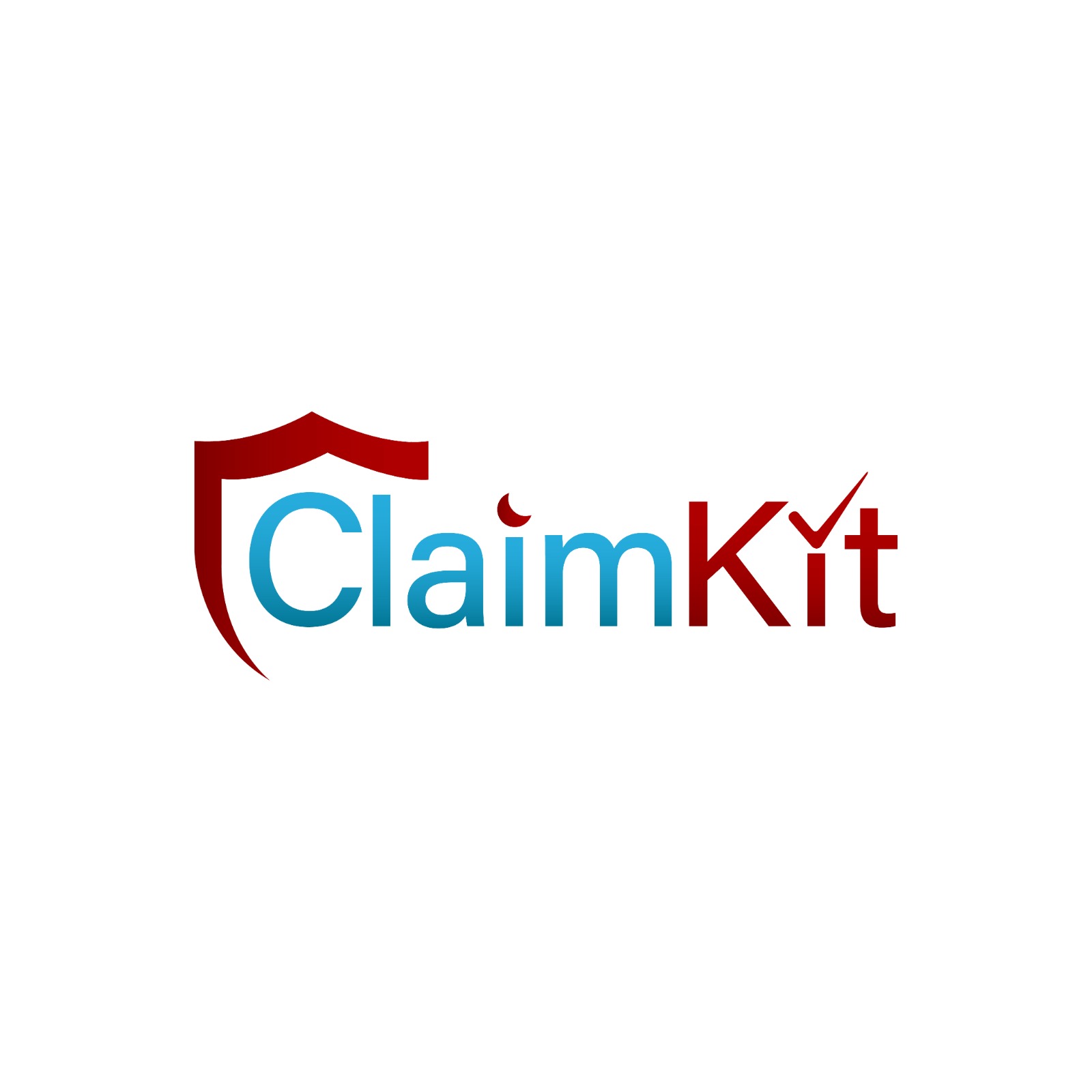 ClaimKit