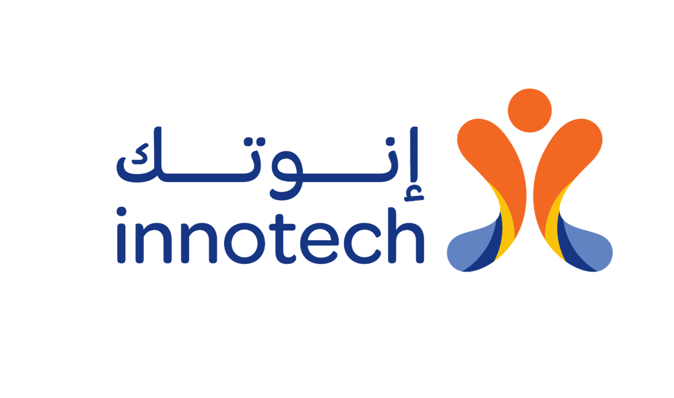 Innotech