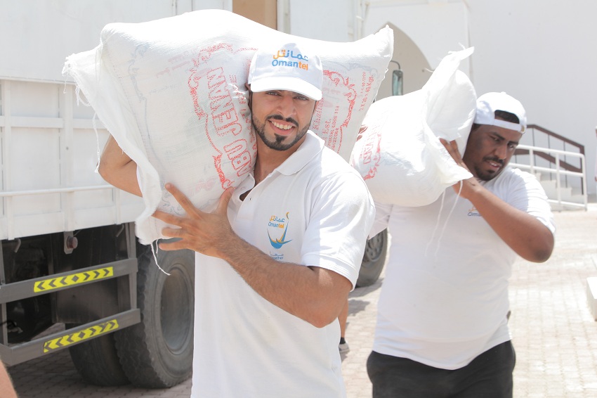 ramadan campaign ramadan campaign