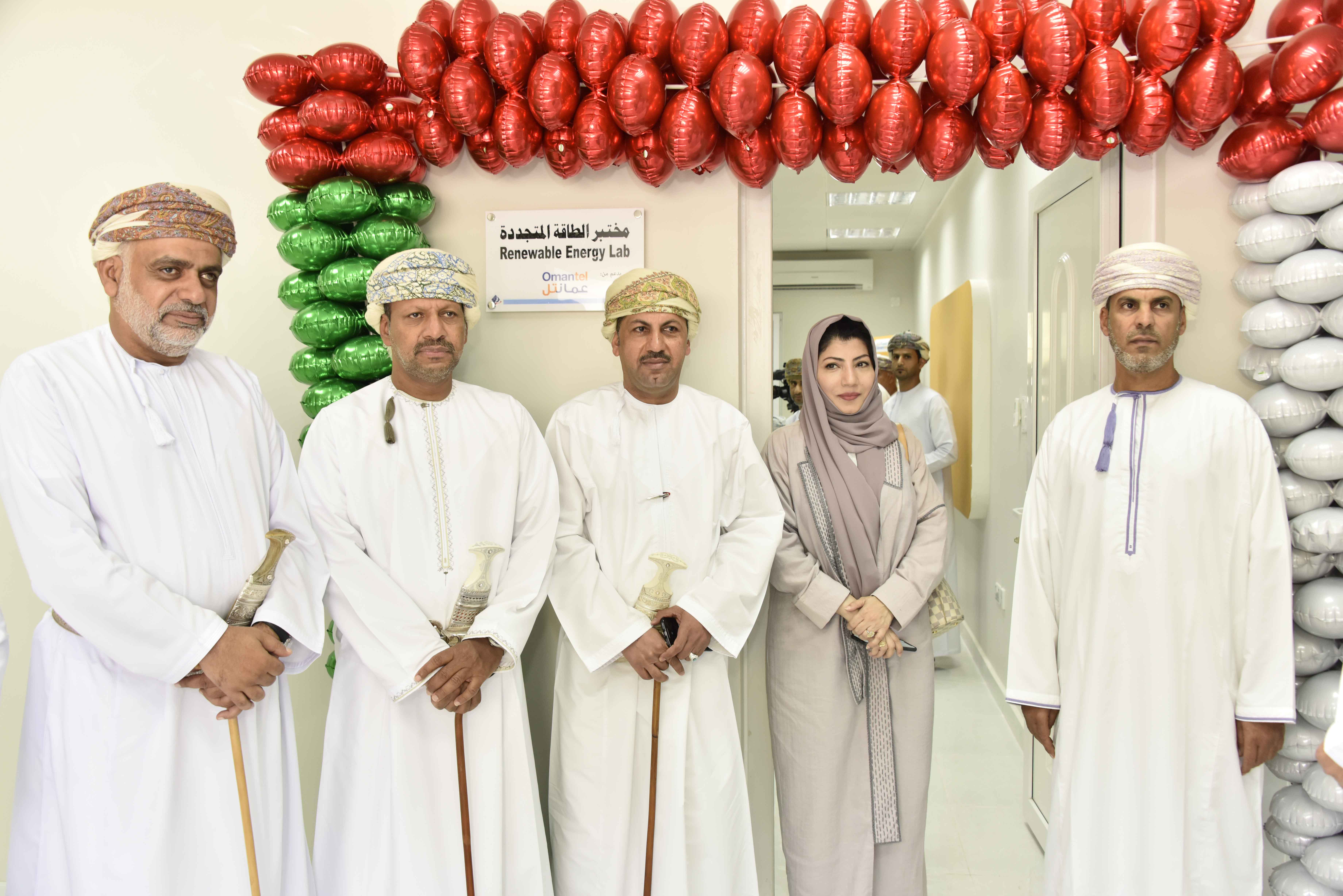 Renewable energy Renewable energy