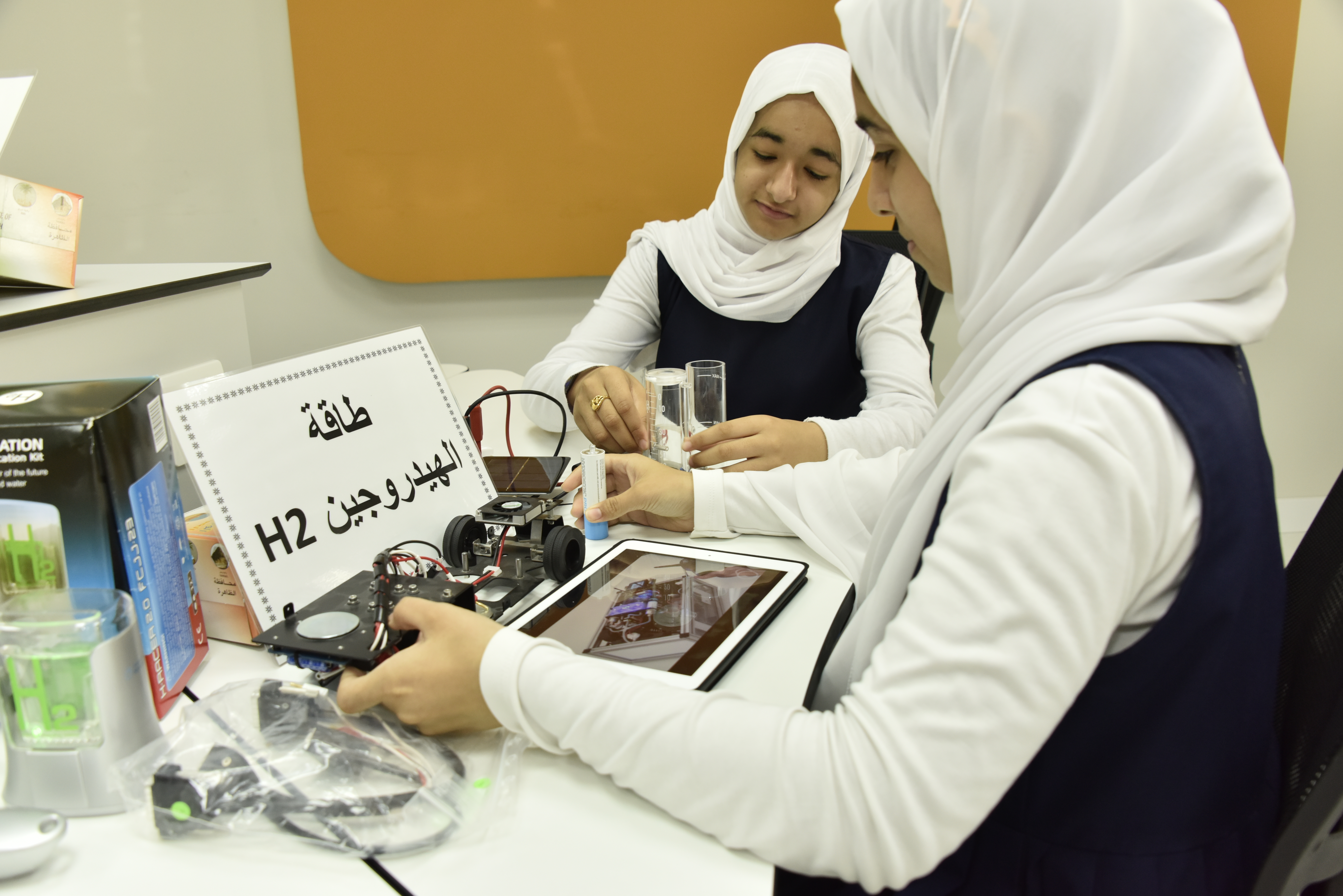 Renewable energy Renewable energy