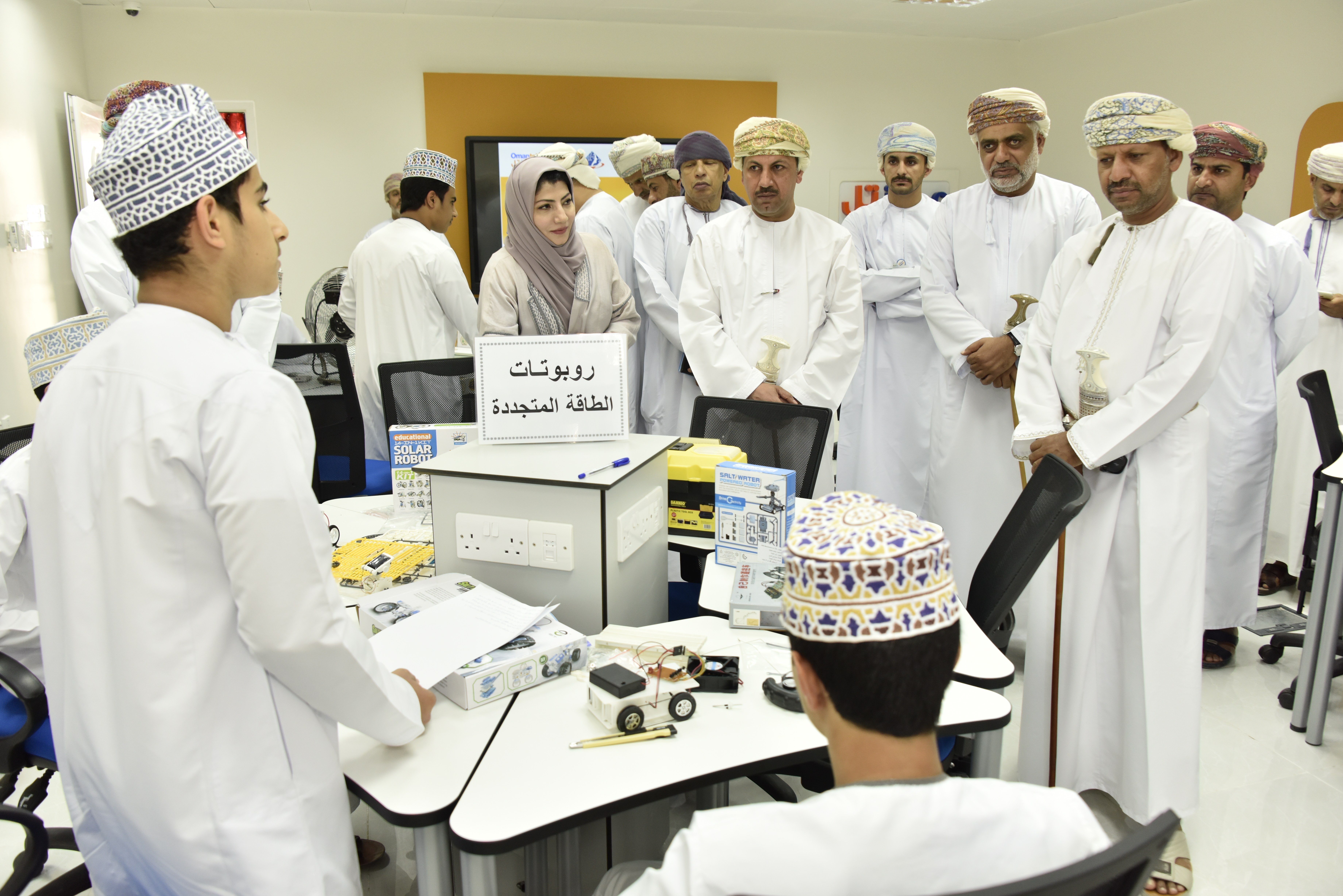 Renewable energy Renewable energy