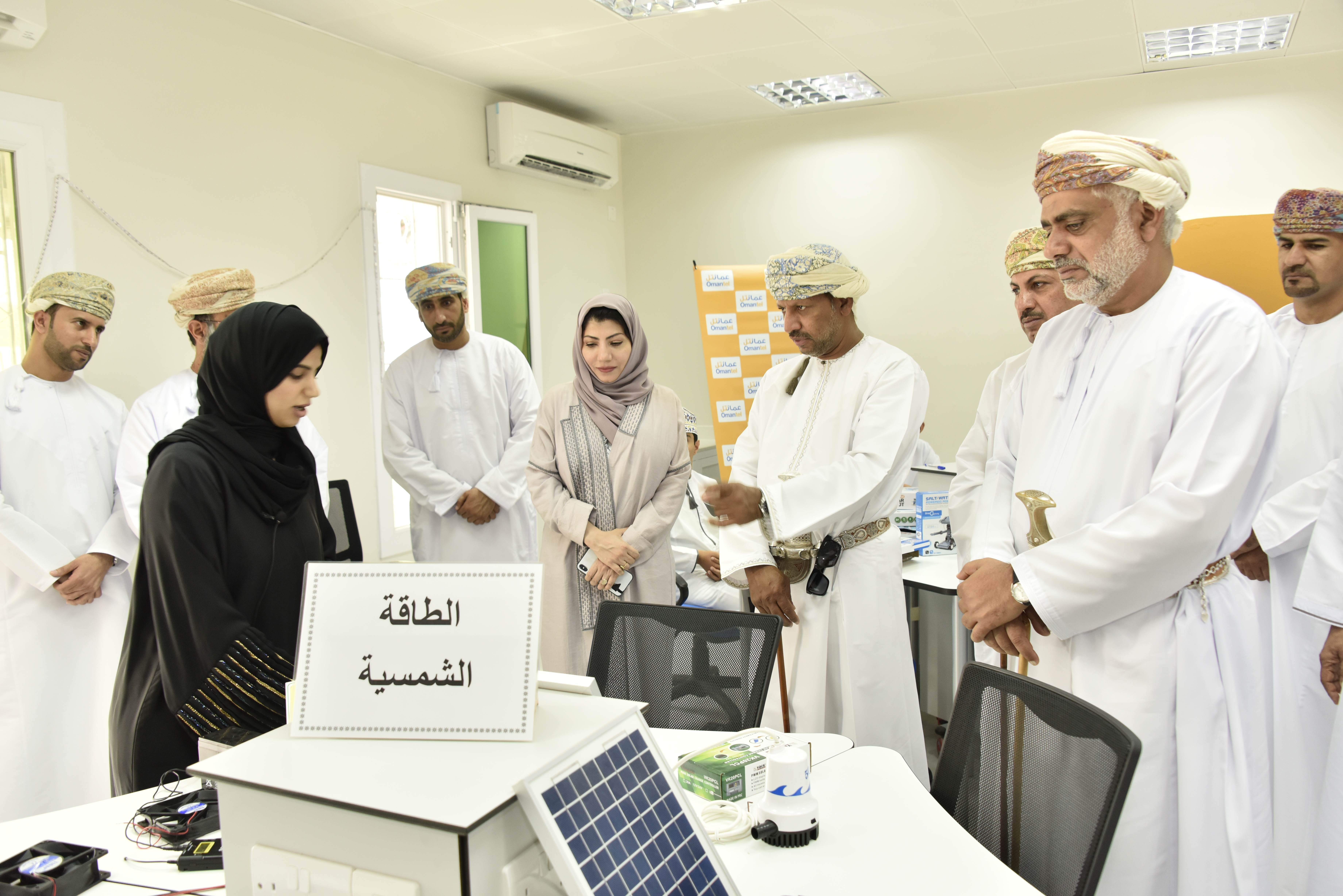 Renewable energy Renewable energy