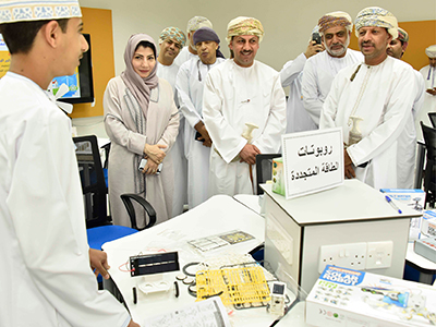 Renewable Energy Lab Renewable Energy Lab