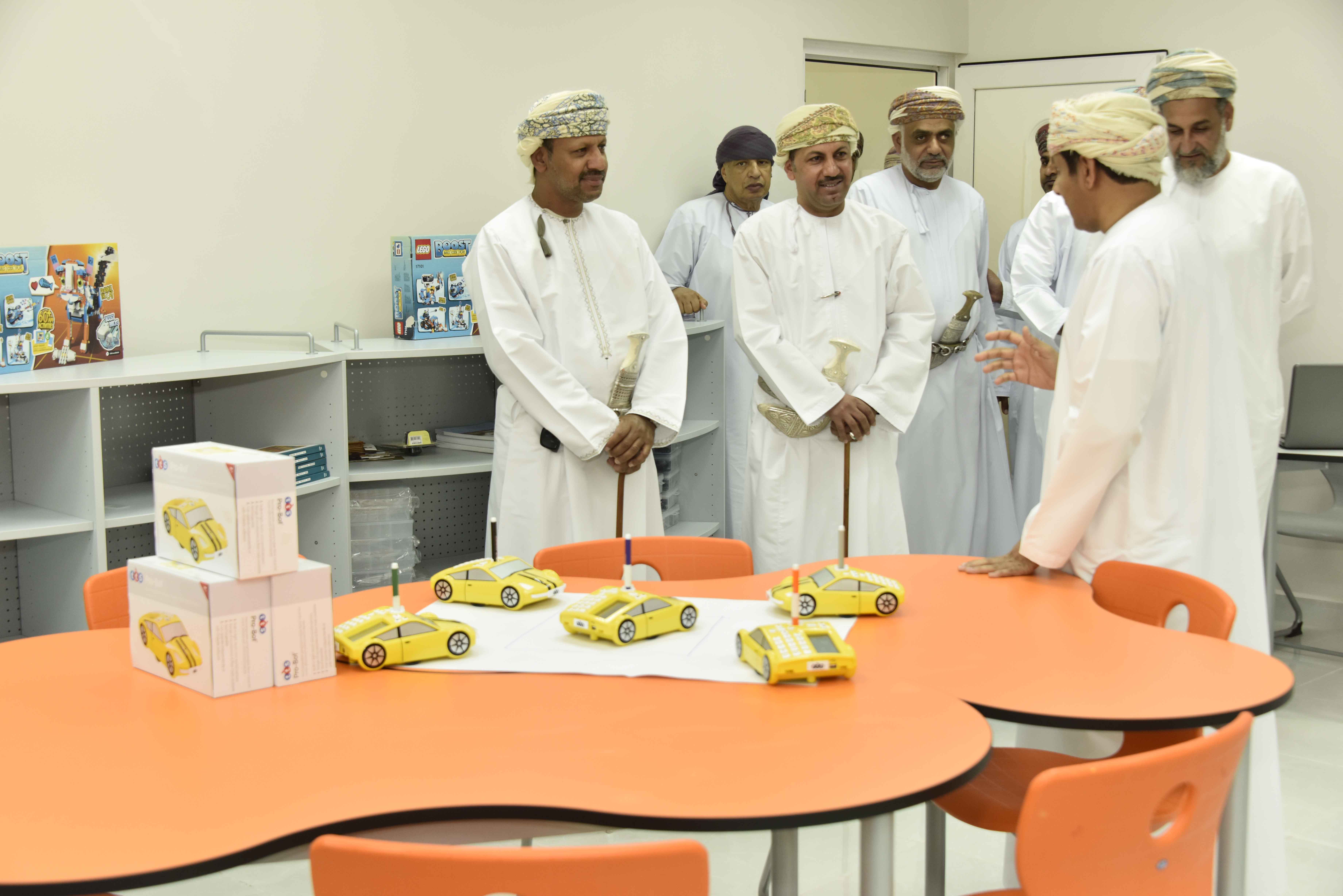 Renewable energy Renewable energy