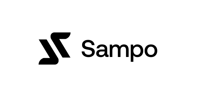 Sampo