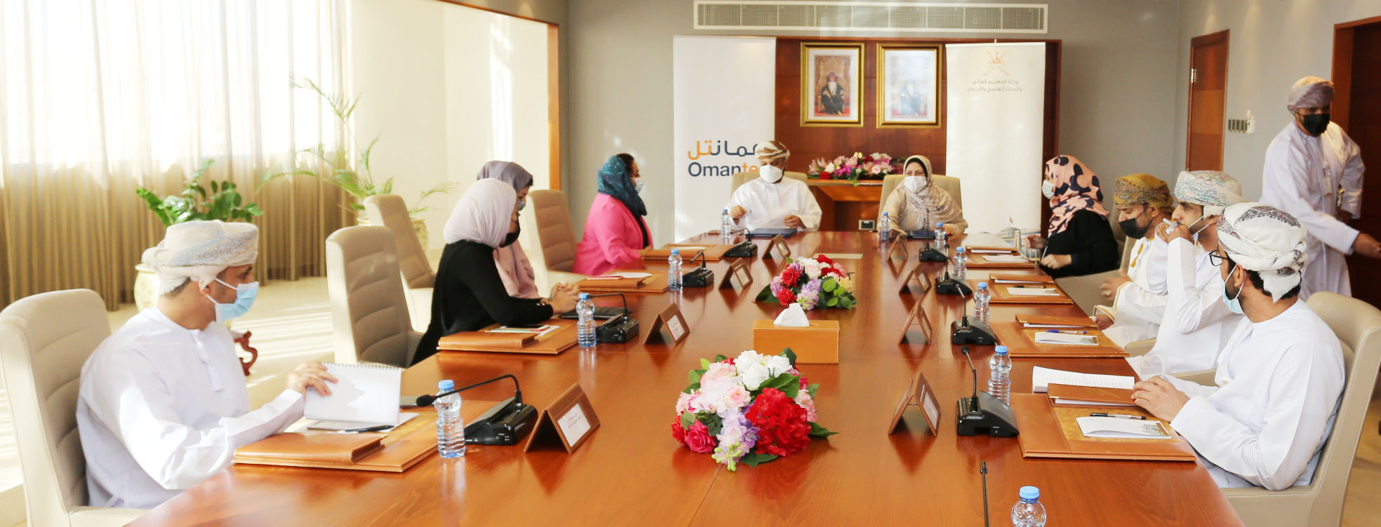 Scholarships Scholarships