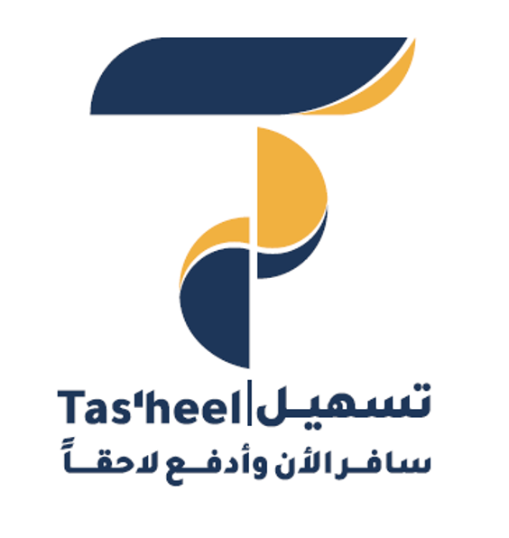 Tasheel