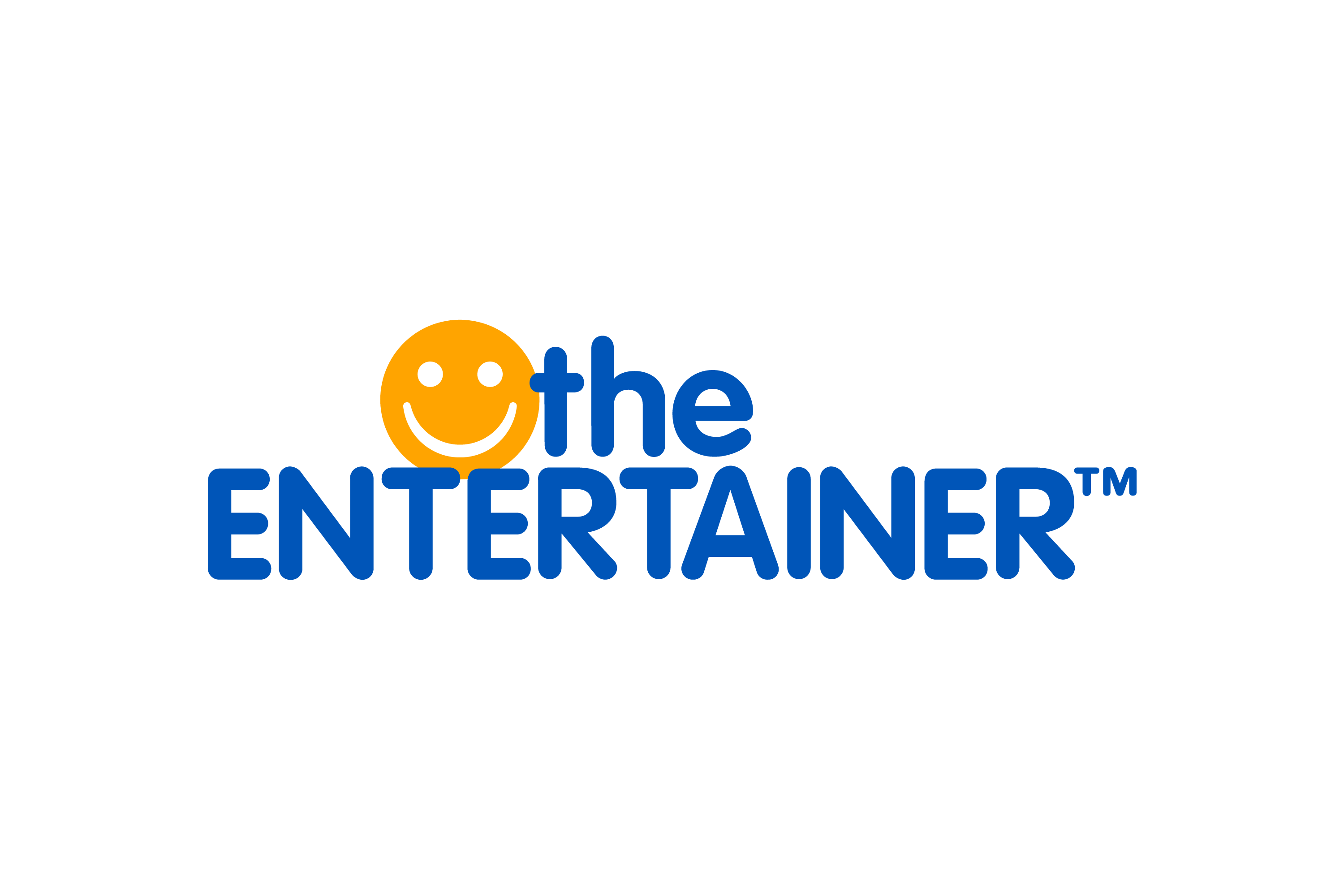 Omantel Entertainer