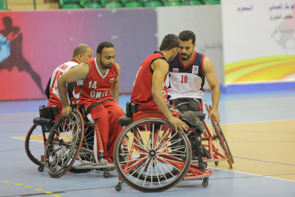 Mekunu Cyclone Relief Campaign Mekunu Cyclone Relief Campaign