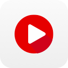 YouTube Pass
