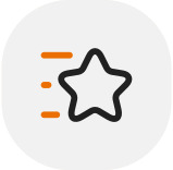 Increased Brand Visibility